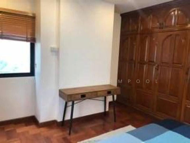 Liberty Park 2, Bangkok, 55 Soi Sukhumvit 11, Khlongtoei Nua, Watthana, Bangkok, 2 Bedrooms, 125 sqm, Condo For Rent, by Rinrada Permpool, 500646642 - DDproperty.com