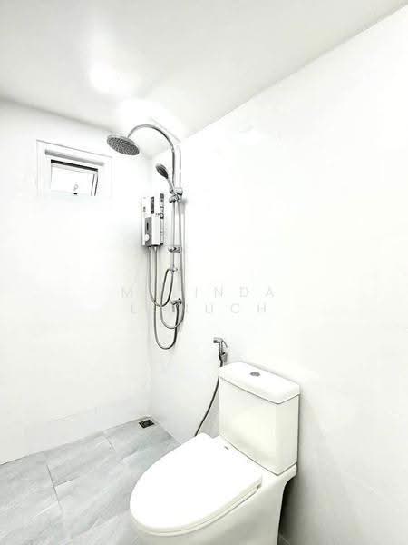 3 BR house, Chon Buri (Pattaya), Nong Pru, Bang Lamung (Pattaya), Chon Buri (Pattaya), 3 Bedrooms, 204 sqm, Single Detached House For Sale, by Melinda Lonuch, 500646651 - DDproperty.com