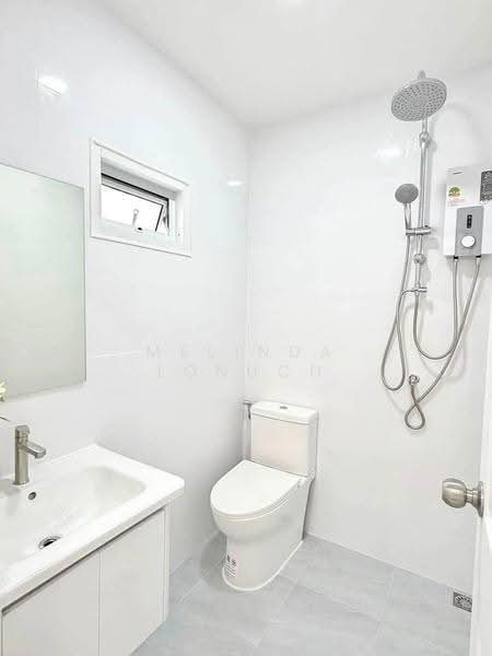 3 BR house, Chon Buri (Pattaya), Nong Pru, Bang Lamung (Pattaya), Chon Buri (Pattaya), 3 Bedrooms, 204 sqm, Single Detached House For Sale, by Melinda Lonuch, 500646651 - DDproperty.com