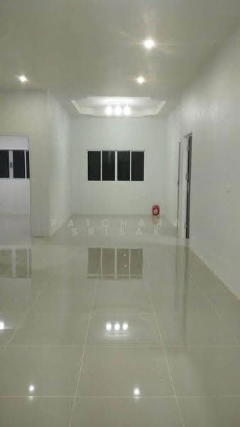บ้าน 3-ห้องนอน, ประจวบคีรีขันธ์, หนองตาแต้ม, ปราณบุรี, ประจวบคีรีขันธ์, 120 ตร.ม., บ้านเดี่ยว ขาย, โดย Patchara Srisak, 500646665 - DDproperty.com