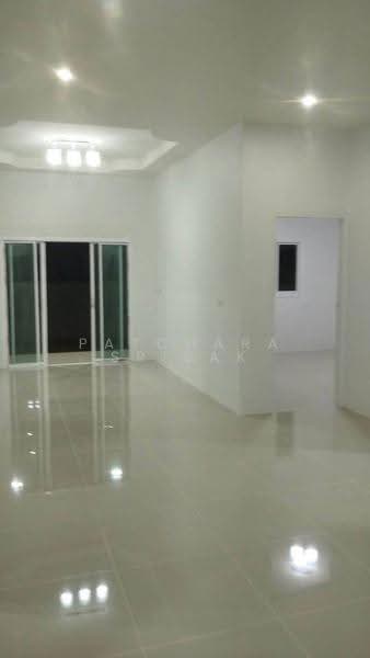 3-BR House, Prachuap Khiri Khan, Nong Ta Taem, Pran Buri, Prachuap Khiri Khan, 3 Bedrooms, 120 sqm, Single Detached House For Sale, by Patchara Srisak, 500646665 - DDproperty.com