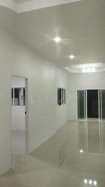 3-BR House, Prachuap Khiri Khan, Nong Ta Taem, Pran Buri, Prachuap Khiri Khan, 3 Bedrooms, 120 sqm, Single Detached House For Sale, by Patchara Srisak, 500646665 - DDproperty.com