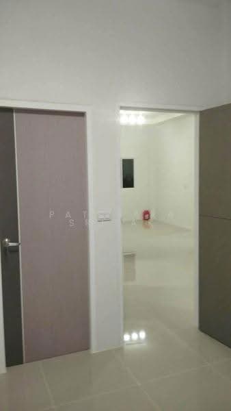 บ้าน 3-ห้องนอน, ประจวบคีรีขันธ์, หนองตาแต้ม, ปราณบุรี, ประจวบคีรีขันธ์, 120 ตร.ม., บ้านเดี่ยว ขาย, โดย Patchara Srisak, 500646665 - DDproperty.com