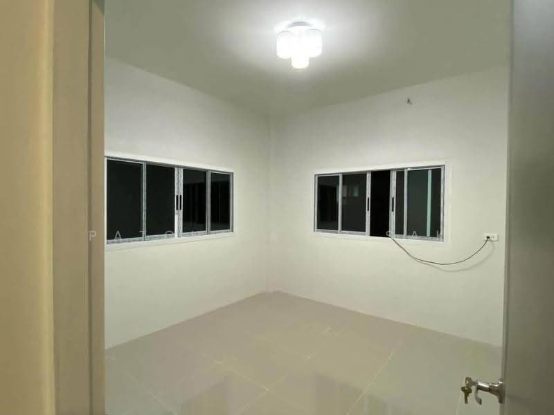 บ้าน 3-ห้องนอน, ประจวบคีรีขันธ์, หนองตาแต้ม, ปราณบุรี, ประจวบคีรีขันธ์, 120 ตร.ม., บ้านเดี่ยว ขาย, โดย Patchara Srisak, 500646665 - DDproperty.com