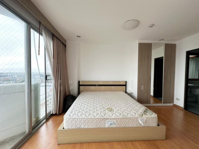 NS Tower Central City Bangna : เอ็นเอส ทาวเวอร์ เซ็นทรัล ซิตี้ บางนา, กรุงเทพ, 19-191 บางนา-ตราด, บางนาเหนือ, บางนา, กรุงเทพ, 74 ตร.ม., คอนโด ขาย, โดย The Best Property เล็ก, 500646668 - DDproperty.com