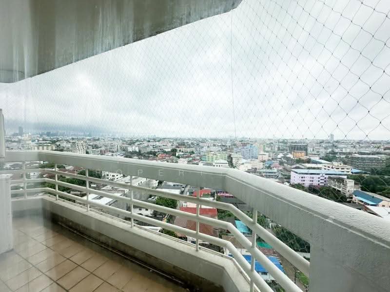 NS Tower Central City Bangna : เอ็นเอส ทาวเวอร์ เซ็นทรัล ซิตี้ บางนา, กรุงเทพ, 19-191 บางนา-ตราด, บางนาเหนือ, บางนา, กรุงเทพ, 74 ตร.ม., คอนโด ขาย, โดย The Best Property เล็ก, 500646668 - DDproperty.com