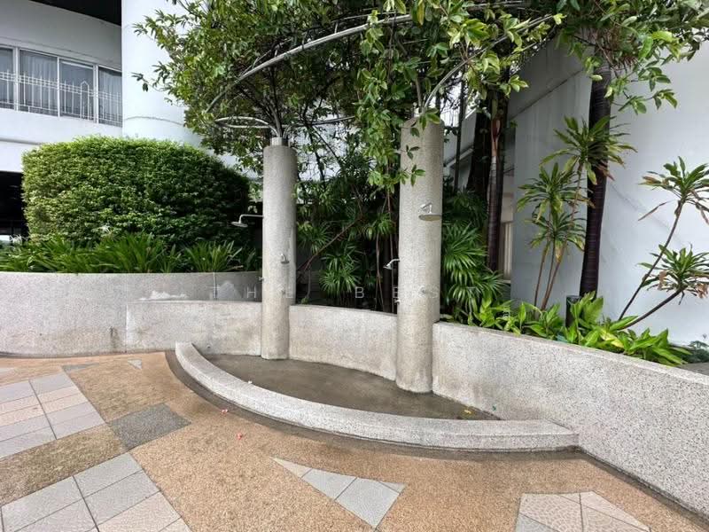 NS Tower Central City Bangna : เอ็นเอส ทาวเวอร์ เซ็นทรัล ซิตี้ บางนา, กรุงเทพ, 19-191 บางนา-ตราด, บางนาเหนือ, บางนา, กรุงเทพ, 74 ตร.ม., คอนโด ขาย, โดย The Best Property เล็ก, 500646668 - DDproperty.com