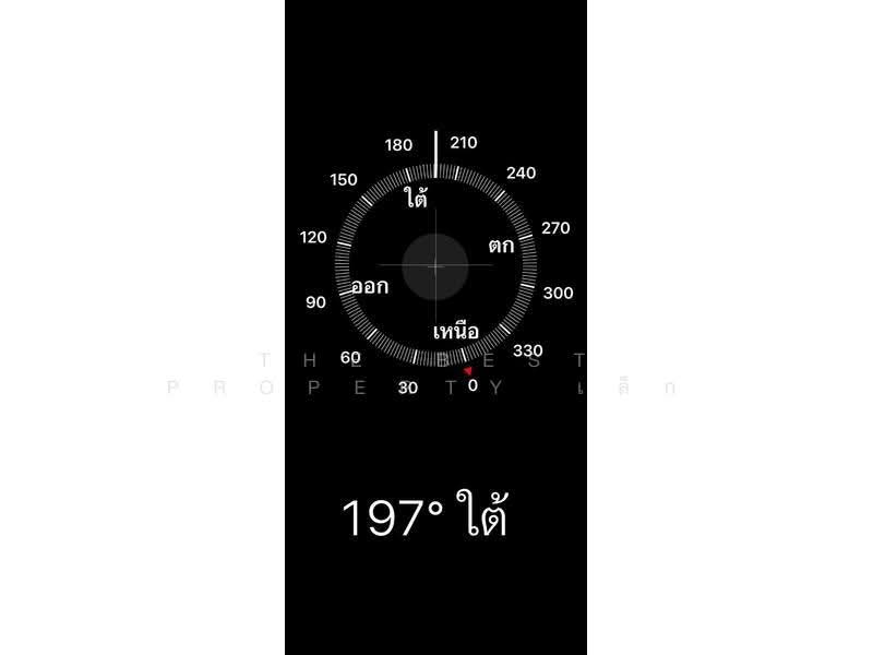 NS Tower Central City Bangna : เอ็นเอส ทาวเวอร์ เซ็นทรัล ซิตี้ บางนา, กรุงเทพ, 19-191 บางนา-ตราด, บางนาเหนือ, บางนา, กรุงเทพ, 74 ตร.ม., คอนโด ขาย, โดย The Best Property เล็ก, 500646668 - DDproperty.com