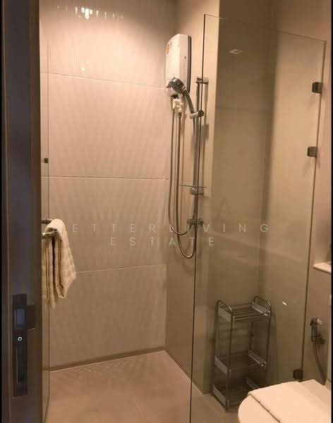 Life One Wireless, Bangkok, 1 Wireless Road, Lumphini, Pathum Wan, Bangkok, 2 Bedrooms, 58 sqm, Condo For Rent, by BetterLiving Estate, 500646683 - DDproperty.com