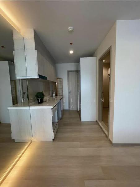 Life One Wireless, Bangkok, 1 Wireless Road, Lumphini, Pathum Wan, Bangkok, 2 Bedrooms, 58 sqm, Condo For Rent, by BetterLiving Estate, 500646683 - DDproperty.com