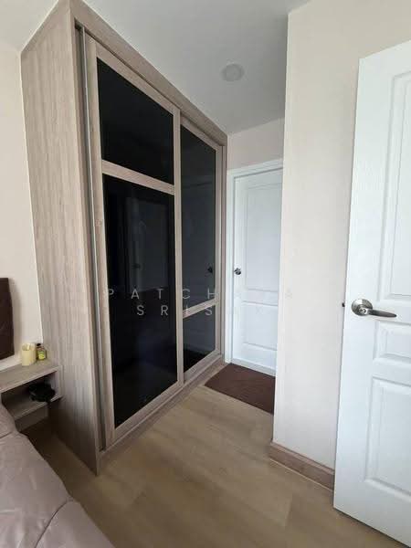 The Indeed Condo Urban Sriracha, Chon Buri (Pattaya), 444 Moo 2, Kaokilo Road, Soi 9, Surasak, Si Racha, Chon Buri (Pattaya), 1 Bedroom, 24 sqm, Condo For Sale, by Patchara Srisak, 500646686 - DDproperty.com