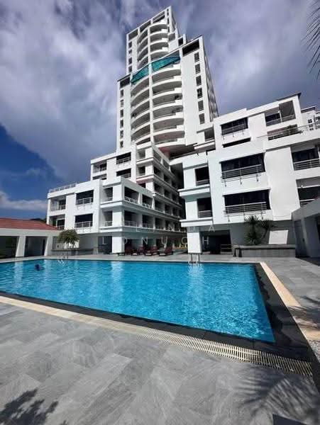Pattaya Hill Resort : พัทยา ฮิลล์ รีสอร์ท, ชลบุรี, 2 พระตำหนัก, หนองปรือ, บางละมุง, ชลบุรี, 40 ตร.ม., คอนโด ขาย, โดย Melinda Lonuch, 500646689 - DDproperty.com