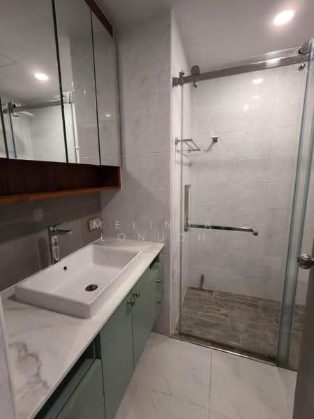 Pattaya Hill Resort, Chon Buri (Pattaya), 2 Pratumnak, Nong Pru, Bang Lamung (Pattaya), Chon Buri (Pattaya), 1 Bedroom, 40 sqm, Condo For Sale, by Melinda Lonuch, 500646689 - DDproperty.com