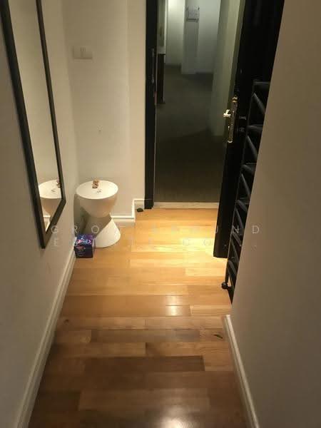 Saladaeng Colonnade, Bangkok, 21 ซอยศาลาแดง ถนนสีลม แขวงบางรัก เขตบางรัก กทม, Bang Rak, Bangkok, 1 Bedroom, 60 sqm, Condo For Sale, by Grow Around Estate Company Limited, 500646693 - DDproperty.com