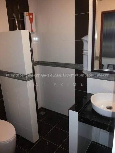 Kata, Phuket, Rawai, Muang Phuket, Phuket, 2 Bedrooms, 50 sqm, Single Detached House For Rent, by fai prime, 500646698 - DDproperty.com