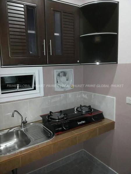 Kata, Phuket, Rawai, Muang Phuket, Phuket, 2 Bedrooms, 50 sqm, Single Detached House For Rent, by fai prime, 500646698 - DDproperty.com