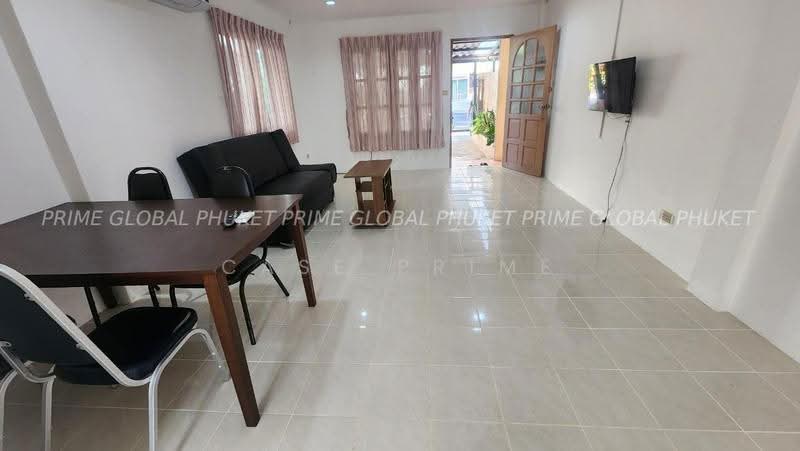 Lake View Apartment, Phuket, Kathu, Phuket, 2 Bedrooms, 100 sqm, Single Detached House For Rent, by Case Prime, 500646704 - DDproperty.com