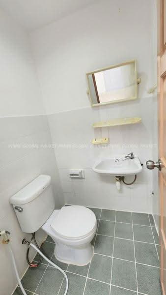 Lake View Apartment, ภูเก็ต, กะทู้, ภูเก็ต, 100 ตร.ม., บ้านเดี่ยว ให้เช่า, โดย Case Prime, 500646704 - DDproperty.com