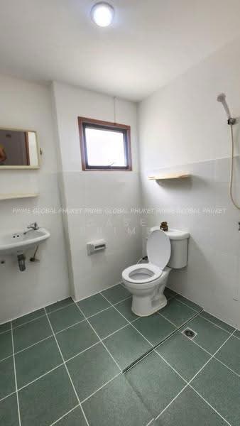 Lake View Apartment, Phuket, Kathu, Phuket, 2 Bedrooms, 100 sqm, Single Detached House For Rent, by Case Prime, 500646704 - DDproperty.com