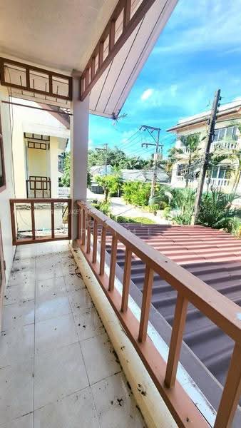 Lake View Apartment, ภูเก็ต, กะทู้, ภูเก็ต, 100 ตร.ม., บ้านเดี่ยว ให้เช่า, โดย Case Prime, 500646704 - DDproperty.com