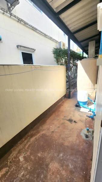 Lake View Apartment, ภูเก็ต, กะทู้, ภูเก็ต, 100 ตร.ม., บ้านเดี่ยว ให้เช่า, โดย Case Prime, 500646704 - DDproperty.com