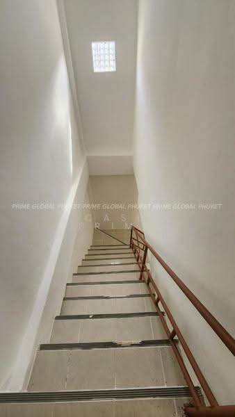 Lake View Apartment, Phuket, Kathu, Phuket, 2 Bedrooms, 100 sqm, Single Detached House For Rent, by Case Prime, 500646704 - DDproperty.com