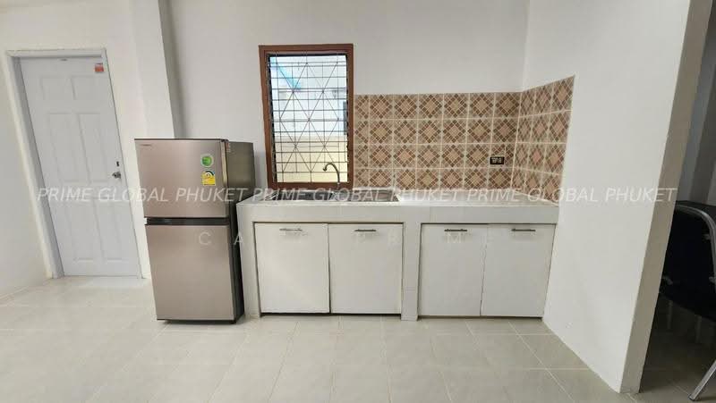 Lake View Apartment, ภูเก็ต, กะทู้, ภูเก็ต, 100 ตร.ม., บ้านเดี่ยว ให้เช่า, โดย Case Prime, 500646704 - DDproperty.com