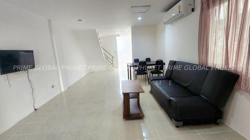 Lake View Apartment, Phuket, Kathu, Phuket, 2 Bedrooms, 100 sqm, Single Detached House For Rent, by Case Prime, 500646704 - DDproperty.com