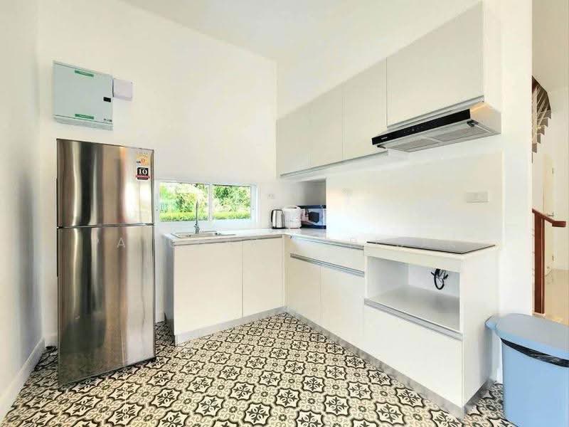 3 BR house, ประจวบคีรีขันธ์, หัวหิน, ประจวบคีรีขันธ์, 160 ตร.ม., บ้านเดี่ยว ให้เช่า, โดย Patchara Srisak, 500646715 - DDproperty.com
