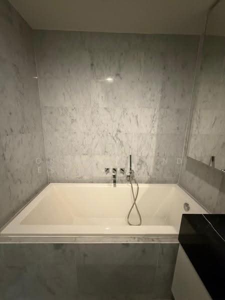 Preen by Sansiri : พรีน บาย แสนสิริ, กรุงเทพ, เพลินจิต, ลุมพินี, ปทุมวัน, กรุงเทพ, 58 ตร.ม., คอนโด ขาย, โดย Grow Around Estate Company Limited, 500646727 - DDproperty.com