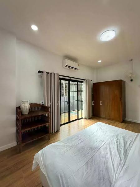 Private 2-Bedroom House with Spacious Garden for Rent in Mae Rim, Chiang Mai, Chiang Mai, Ki Lek, Mae Rim, Chiang Mai, 2 Bedrooms, 120 sqm, Single Detached House For Rent, by ISAAC WEE, 500646731 - DDproperty.com