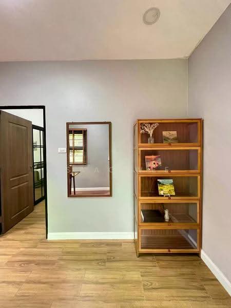 Private 2-Bedroom House with Spacious Garden for Rent in Mae Rim, Chiang Mai, Chiang Mai, Ki Lek, Mae Rim, Chiang Mai, 2 Bedrooms, 120 sqm, Single Detached House For Rent, by ISAAC WEE, 500646731 - DDproperty.com