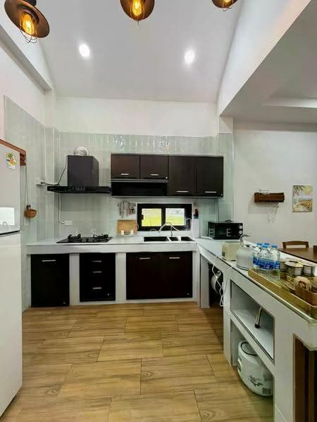 ให้เช่าบ้านเดี่ยว 2 ห้องนอน พร้อมสวนขนาดใหญ่ แม่ริม เชียงใหม่, เชียงใหม่, ขี้เหล็ก, แม่ริม, เชียงใหม่, 120 ตร.ม., บ้านเดี่ยว ให้เช่า, โดย ISAAC WEE, 500646731 - DDproperty.com
