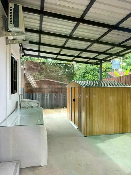 ให้เช่าบ้านเดี่ยว 2 ห้องนอน พร้อมสวนขนาดใหญ่ แม่ริม เชียงใหม่, เชียงใหม่, ขี้เหล็ก, แม่ริม, เชียงใหม่, 120 ตร.ม., บ้านเดี่ยว ให้เช่า, โดย ISAAC WEE, 500646731 - DDproperty.com