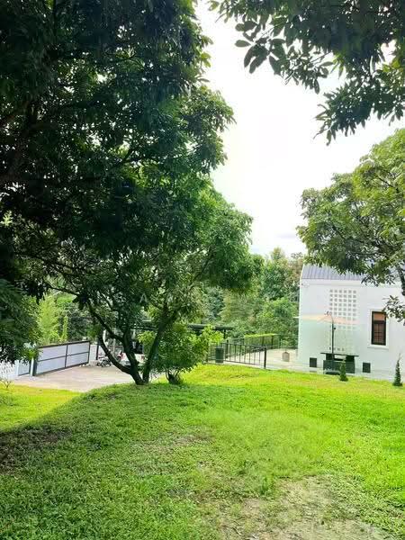 Private 2-Bedroom House with Spacious Garden for Rent in Mae Rim, Chiang Mai, Chiang Mai, Ki Lek, Mae Rim, Chiang Mai, 2 Bedrooms, 120 sqm, Single Detached House For Rent, by ISAAC WEE, 500646731 - DDproperty.com