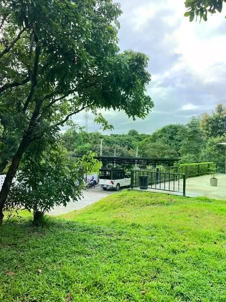 ให้เช่าบ้านเดี่ยว 2 ห้องนอน พร้อมสวนขนาดใหญ่ แม่ริม เชียงใหม่, เชียงใหม่, ขี้เหล็ก, แม่ริม, เชียงใหม่, 120 ตร.ม., บ้านเดี่ยว ให้เช่า, โดย ISAAC WEE, 500646731 - DDproperty.com