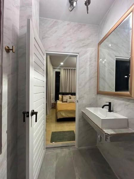 3-BR House, Prachuap Khiri Khan, Hin Lek Fai, Hua Hin, Prachuap Khiri Khan, 3 Bedrooms, 140 sqm, Single Detached House For Rent, by Patchara Srisak, 500646732 - DDproperty.com