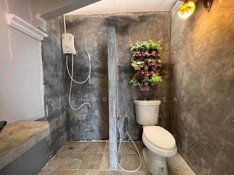 3-BR House, Prachuap Khiri Khan, Hin Lek Fai, Hua Hin, Prachuap Khiri Khan, 3 Bedrooms, 140 sqm, Single Detached House For Rent, by Patchara Srisak, 500646732 - DDproperty.com