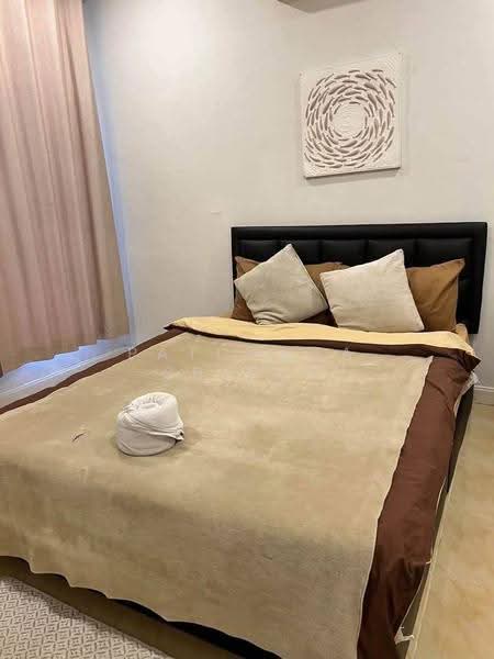 3-BR House, Prachuap Khiri Khan, Hin Lek Fai, Hua Hin, Prachuap Khiri Khan, 3 Bedrooms, 140 sqm, Single Detached House For Rent, by Patchara Srisak, 500646732 - DDproperty.com