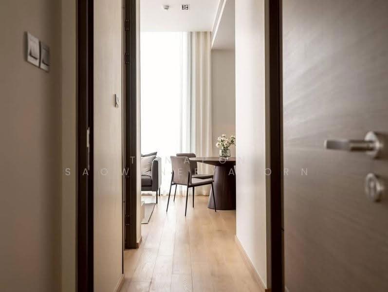 28 Chidlom, Bangkok, 28 Chit Lom Alley, Lumphini, Pathum Wan, Bangkok, 2 Bedrooms, 74 sqm, Condo For Sale, by Tanapon Saowaneeyakorn, 500646734 - DDproperty.com