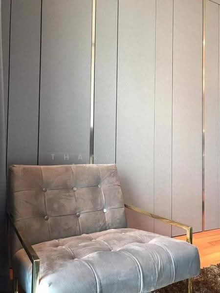 Banyan Tree Residences Riverside, Bangkok, Soi Somdet Chao Phraya 17, Khlong San, Bangkok, 1 Bedroom, 70 sqm, Condo For Rent, by Thanyalak Ajmera, 500646739 - DDproperty.com