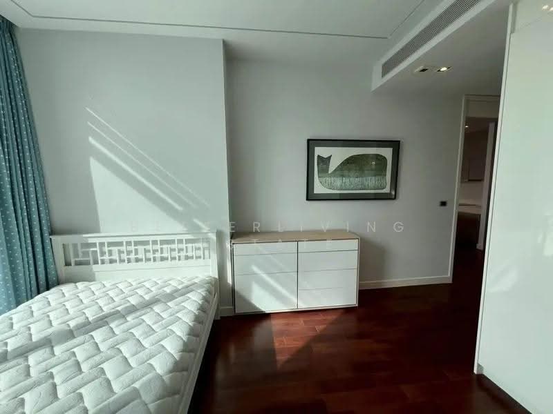 MARQUE Sukhumvit, Bangkok, 719 Sukhumvit 39 Road, Khlong Tan Nua, Watthana, Bangkok, 2 Bedrooms, 133 sqm, Condo For Rent, by BetterLiving Estate, 500646740 - DDproperty.com