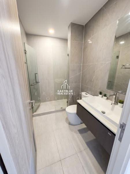 Perfect Place Rama 9-Krungthep Kreetha, Bangkok, Srinakarin - Rom Klao Road, Khlong Song Ton Nun, Lat Krabang, Bangkok, 4 Bedrooms, 176 sqm, Single Detached House For Sale, by Eastblue Horizon, 500646743 - DDproperty.com