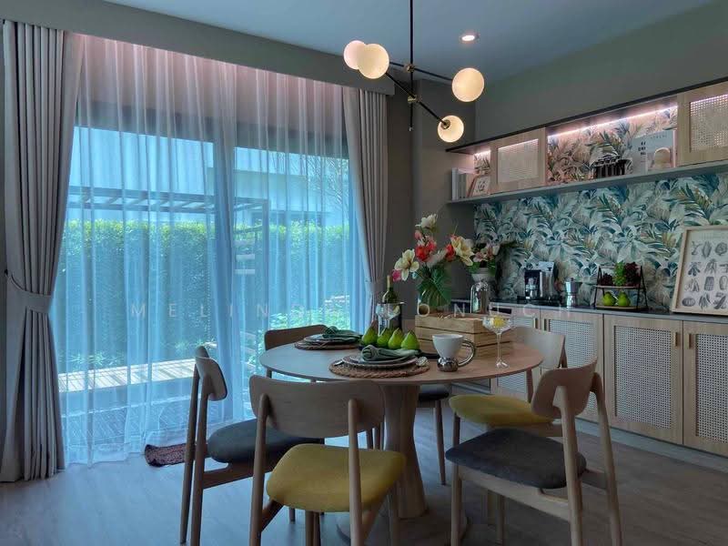 4 BR house, Prachuap Khiri Khan, Hin Lek Fai, Hua Hin, Prachuap Khiri Khan, 4 Bedrooms, 178 sqm, Single Detached House For Sale, by Melinda Lonuch, 500646758 - DDproperty.com