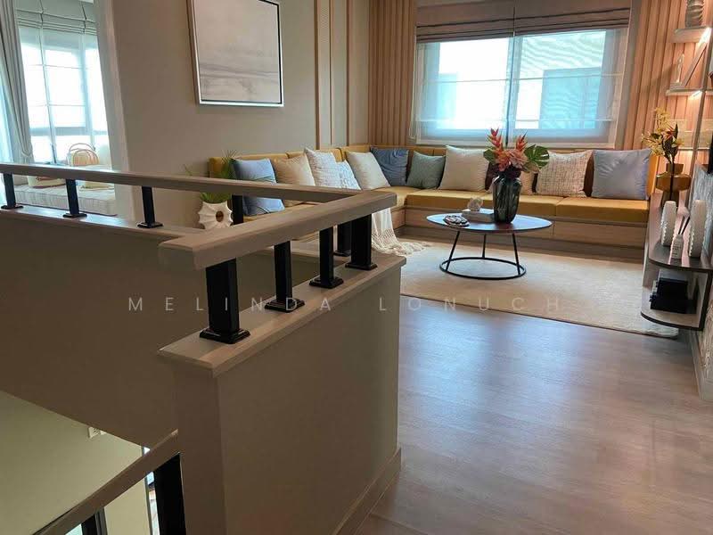 4 BR house, Prachuap Khiri Khan, Hin Lek Fai, Hua Hin, Prachuap Khiri Khan, 4 Bedrooms, 178 sqm, Single Detached House For Sale, by Melinda Lonuch, 500646758 - DDproperty.com
