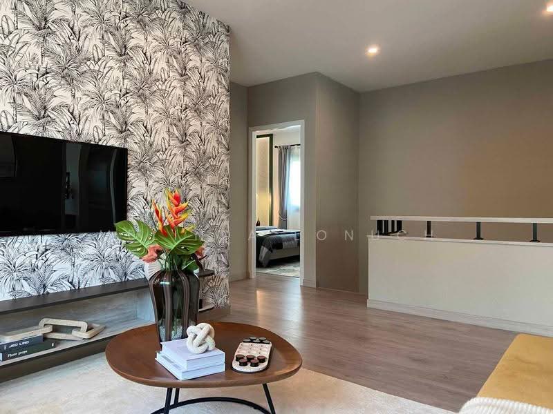 4 BR house, Prachuap Khiri Khan, Hin Lek Fai, Hua Hin, Prachuap Khiri Khan, 4 Bedrooms, 178 sqm, Single Detached House For Sale, by Melinda Lonuch, 500646758 - DDproperty.com