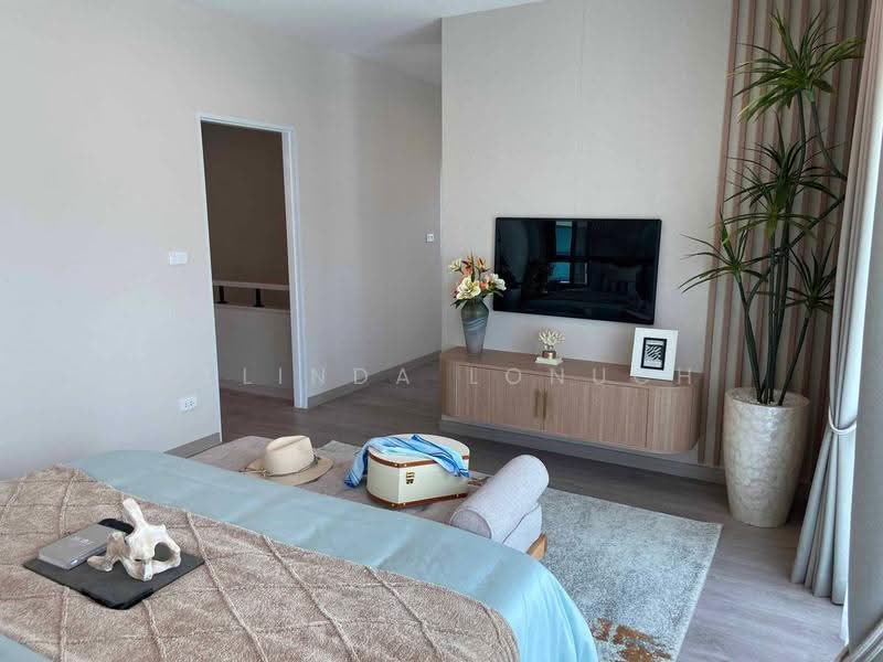 4 BR house, Prachuap Khiri Khan, Hin Lek Fai, Hua Hin, Prachuap Khiri Khan, 4 Bedrooms, 178 sqm, Single Detached House For Sale, by Melinda Lonuch, 500646758 - DDproperty.com
