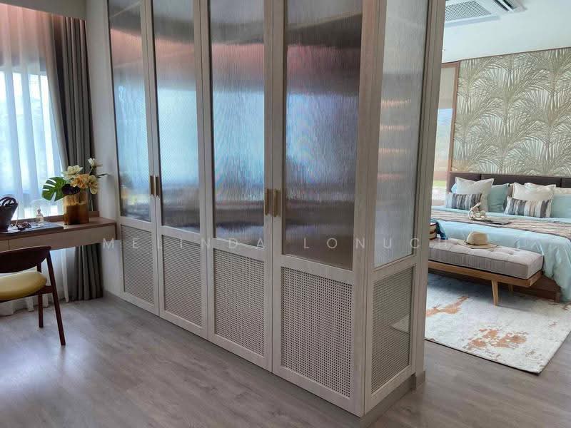 4 BR house, ประจวบคีรีขันธ์, หินเหล็กไฟ, หัวหิน, ประจวบคีรีขันธ์, 178 ตร.ม., บ้านเดี่ยว ขาย, โดย Melinda Lonuch, 500646758 - DDproperty.com