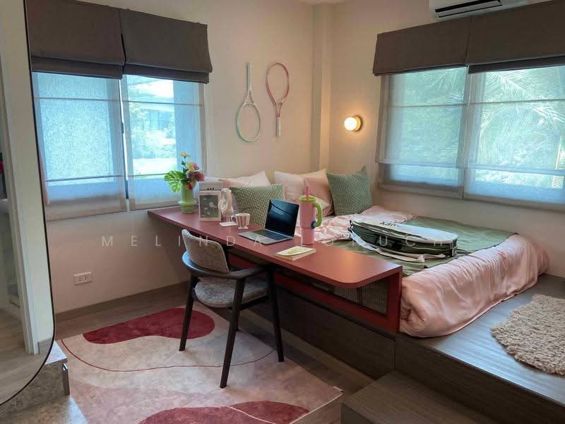 4 BR house, Prachuap Khiri Khan, Hin Lek Fai, Hua Hin, Prachuap Khiri Khan, 4 Bedrooms, 178 sqm, Single Detached House For Sale, by Melinda Lonuch, 500646758 - DDproperty.com