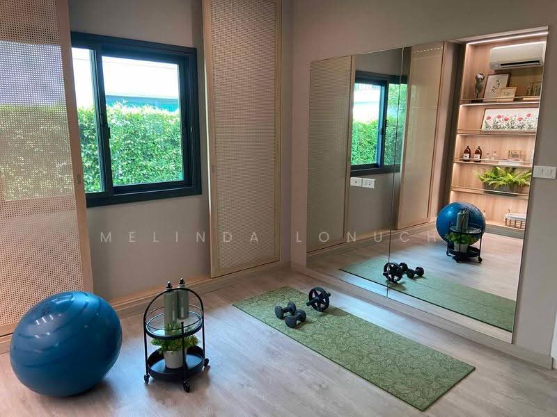 4 BR house, ประจวบคีรีขันธ์, หินเหล็กไฟ, หัวหิน, ประจวบคีรีขันธ์, 178 ตร.ม., บ้านเดี่ยว ขาย, โดย Melinda Lonuch, 500646758 - DDproperty.com